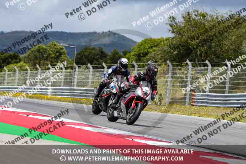 May 2024;motorbikes;no limits;peter wileman photography;portimao;portugal;trackday digital images